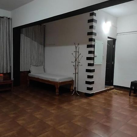 The Pool Villa Coorg Мадикери Екстериор снимка